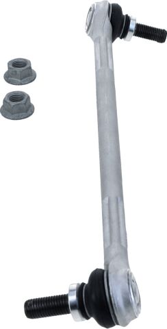 Mercedes C Serisi W204 C 200 CDI OM651 Askı Rotu Ön Sol | LEMFÖRDER 36862 01