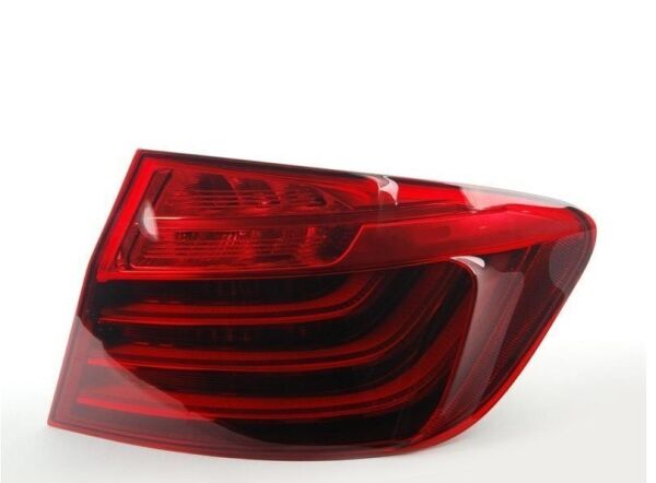 GKL 341963 | Bmw F10 Stop Lambası Dış Ledli Sağ