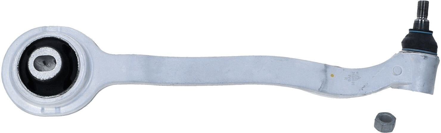 Mercedes S Serisi W220 S 320 M112 Salıncak Eğri Ön Sağ | LEMFÖRDER 31236 01