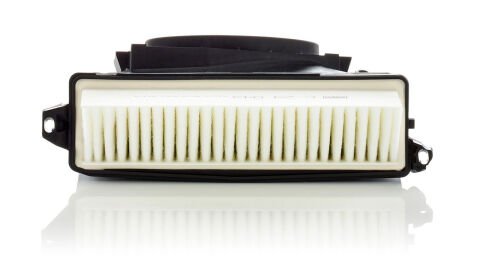 Mercedes S Serisi W221 S 350 CDI BlueTEC OM642 Hava Filtresi | MANN C29035-2