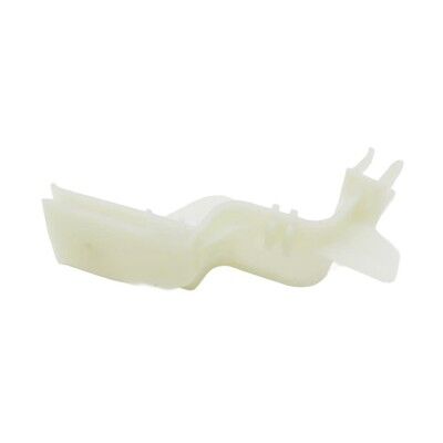 GKL 341923 | Bmw 7 Serisi G11 2016-2022 Tampon Braketi Ön Sol