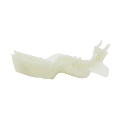 GKL 341923 | Bmw 7 Serisi G11 2016-2022 Tampon Braketi Ön Sol