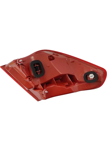 GKL 341967 | Bmw 7 Serisi F01 2009-2015 Stop Lambası Dış Sağ