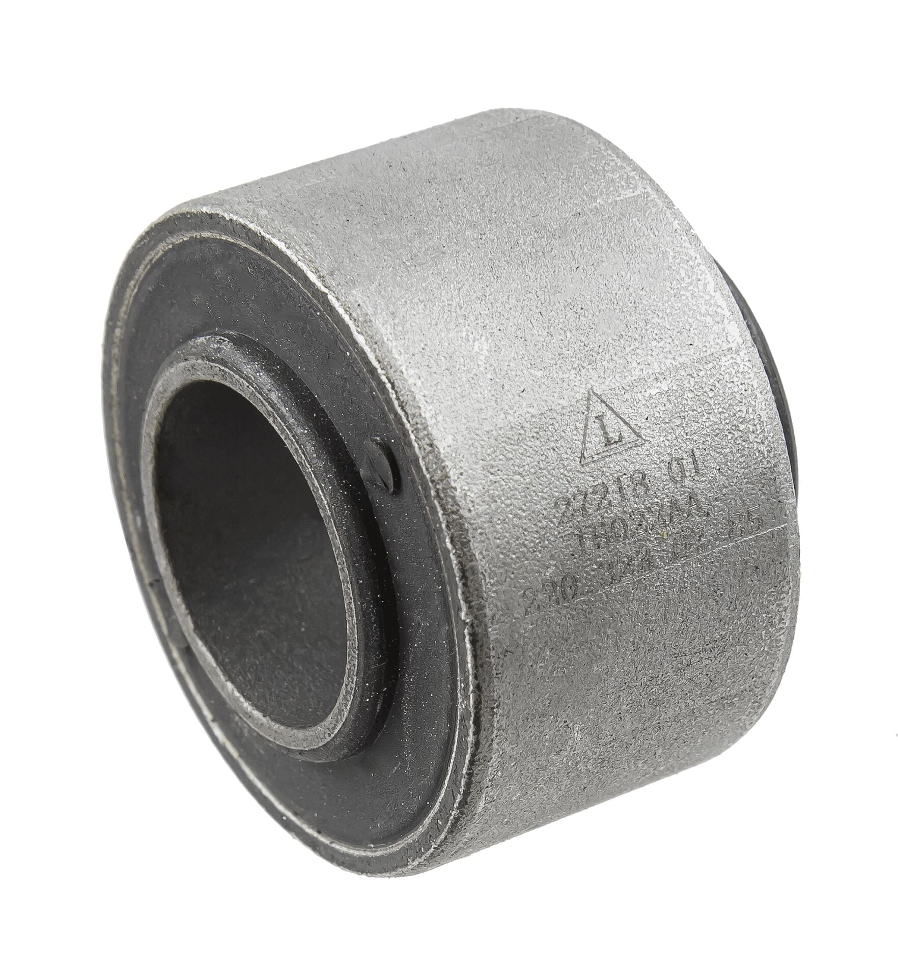 Mercedes S Serisi W220 S 320 CDI OM613 Ön Viraj Rotu Burcu | LEMFÖRDER 27218 01