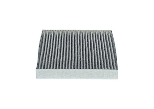 BMW 1 Serisi 118 120 Hybrid Polen Filtresi | BOSCH 1987435634