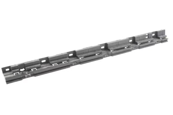 GKL 340417 | Bmw F10 Marşpiyel Braketi Ön İç Sağ