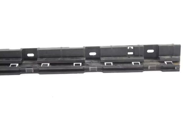 GKL 340417 | Bmw F10 Marşpiyel Braketi Ön İç Sağ