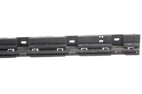 GKL 340417 | Bmw 5 Serisi F10 2009-2016 Marşpiyel Braketi Ön İç Sağ