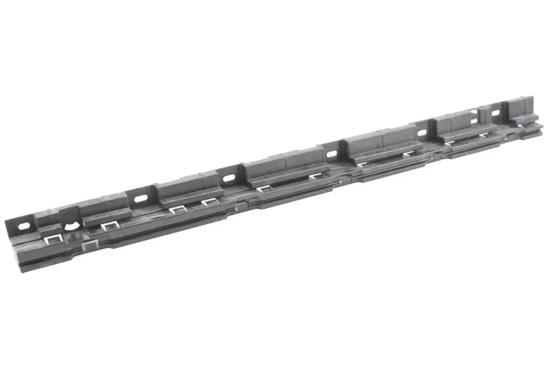 GKL 340417 | Bmw 5 Serisi F10 2009-2016 Marşpiyel Braketi Ön İç Sağ