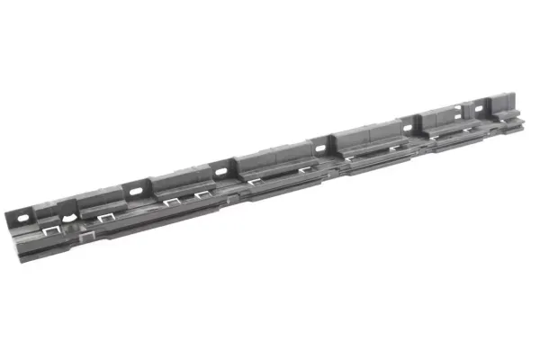 GKL 340417 | Bmw 5 Serisi F10 2009-2016 Marşpiyel Braketi Ön İç Sağ