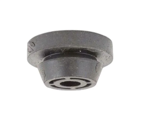 BMW 3 Serisi F30 Hava Filtre Takozu Lastiği | 4U 72675BW