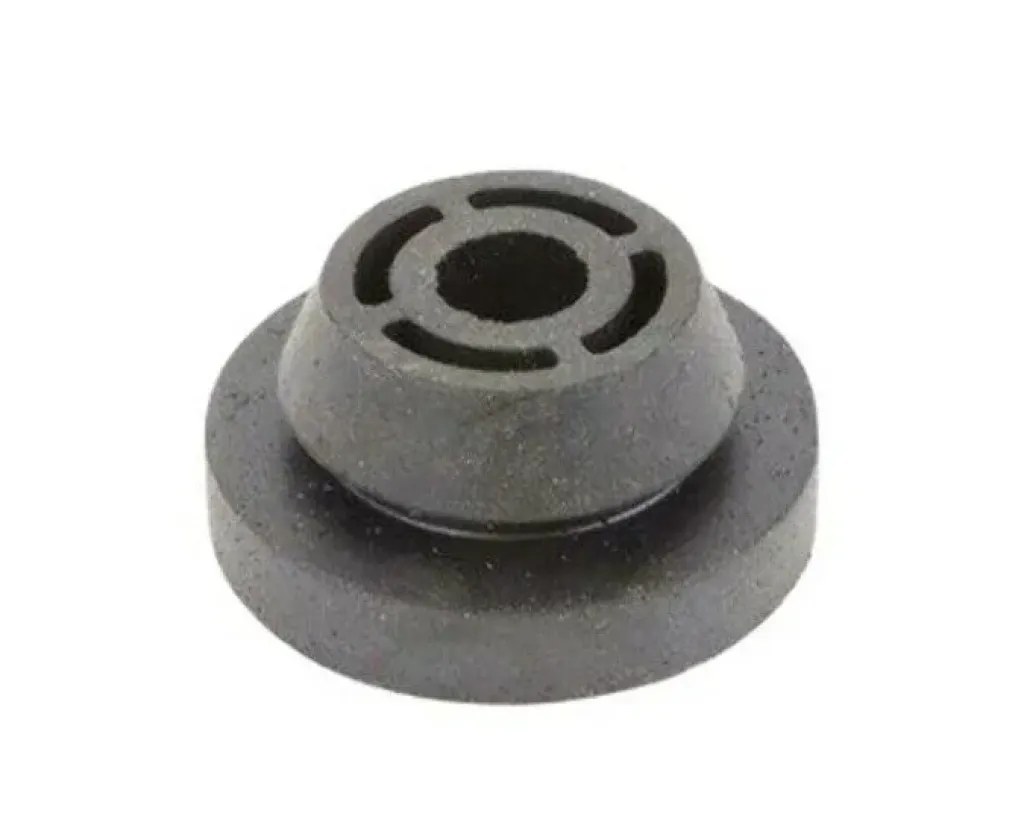 BMW 3 Serisi F30 Hava Filtre Takozu Lastiği | 4U 72675BW