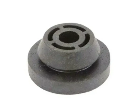 BMW 3 Serisi F30 Hava Filtre Takozu Lastiği | 4U 72675BW