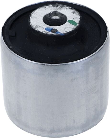 Mercedes C Serisi W204 C 200 CDI BlueEFFICIENCY OM651 Salıncak Burcu Ön | LEMFÖRDER 35400 01