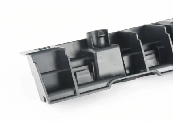 GKL 340416 | Bmw 5 Serisi F10 2009-2016 Marşpiyel Braketi Ön İç Sol