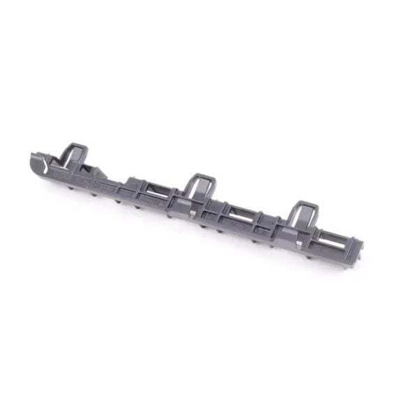 GKL 340357 | Bmw 5 Serisi F10 2009-2016 Marşpiyel Braketi Ön Uc Sağ