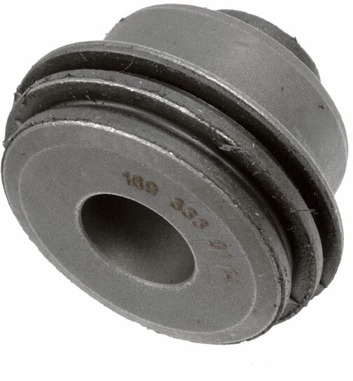 Mercedes A Serisi W169 A 180 M266 Salıncak Burcu Ön | LEMFÖRDER 29914 01