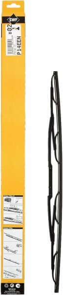 BMW E39 Ön Silecek Takımı (1996-2003) | SWF 116334