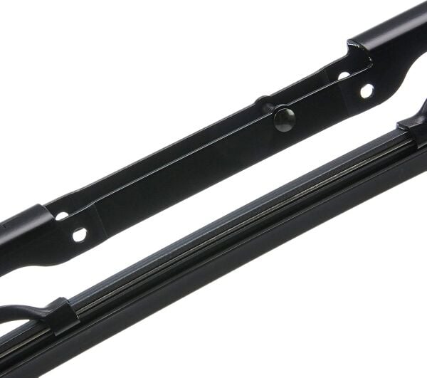 BMW E39 Ön Silecek Takımı (1996-2003) | SWF 116334