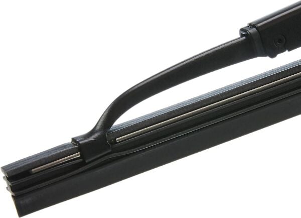 BMW E39 Ön Silecek Takımı (1996-2003) | SWF 116334