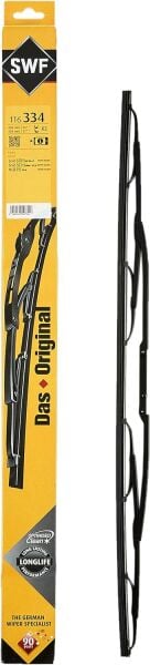 BMW E39 Ön Silecek Takımı (1996-2003) | SWF 116334