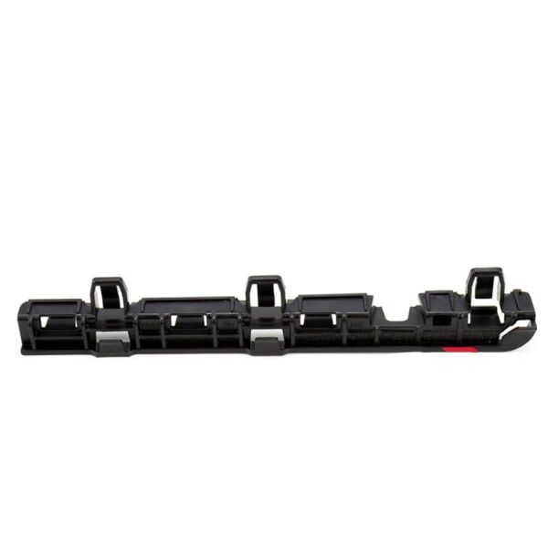 GKL 340356 | Bmw 5 Serisi F10 2009-2016 Marşpiyel Braketi Ön Uc Sol