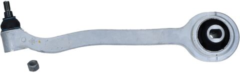 Mercedes S Serisi W220 S 320 CDI OM613 Salıncak Eğri Ön Sol | LEMFÖRDER 31235 01