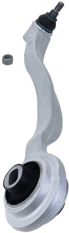 Mercedes S Serisi W220 S 320 CDI OM613 Salıncak Eğri Ön Sol | LEMFÖRDER 31235 01