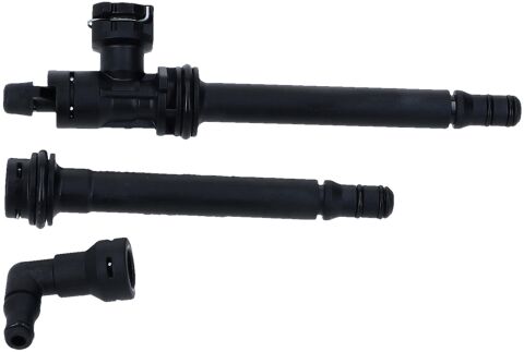 Mercedes Vito III 447 160 CDI OM622 Debriyaj Merkezi | SACHS 3182 600 249