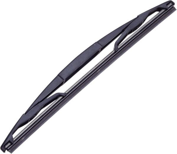 Bmw F20 Arka Silecek (2012-2019) | SWF 116515