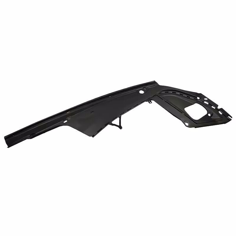 GKL 340415 | Bmw 5 Serisi F10 2009-2016 Far Üst Bakaliti Sağ
