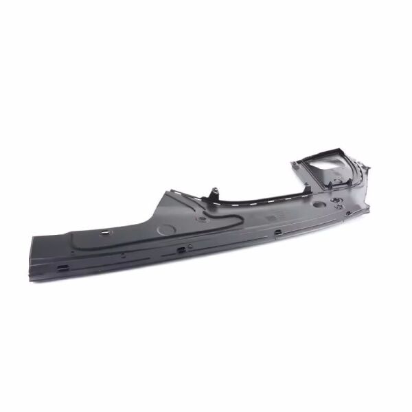 GKL 340415 | Bmw 5 Serisi F10 2009-2016 Far Üst Bakaliti Sağ