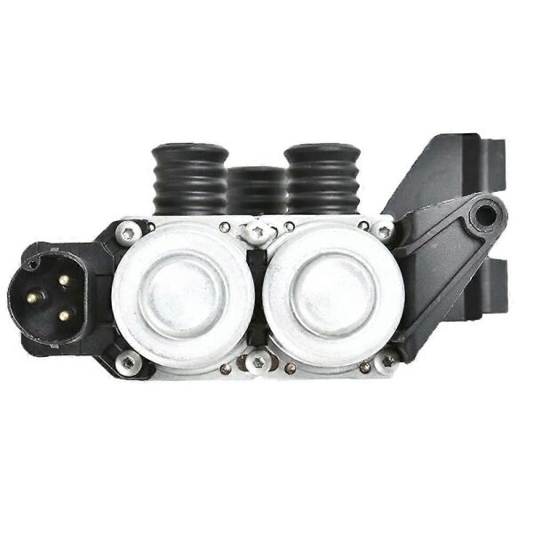 GKL 342801 | Bmw 3 Serisi E36 1991-1998 Kalorifer Muslugu Klimalı