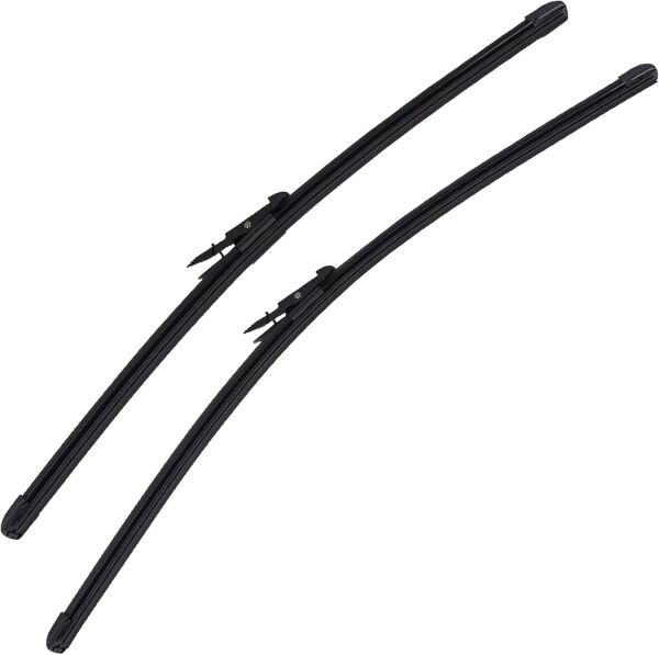 Bmw 1 Serisi F20 Ön Silecek Takımı (2012-2019) | SWF 119255