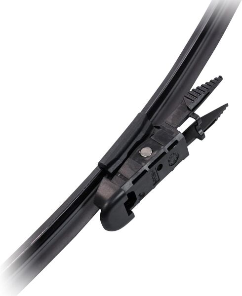 Bmw 1 Serisi F20 Ön Silecek Takımı (2012-2019) | SWF 119255