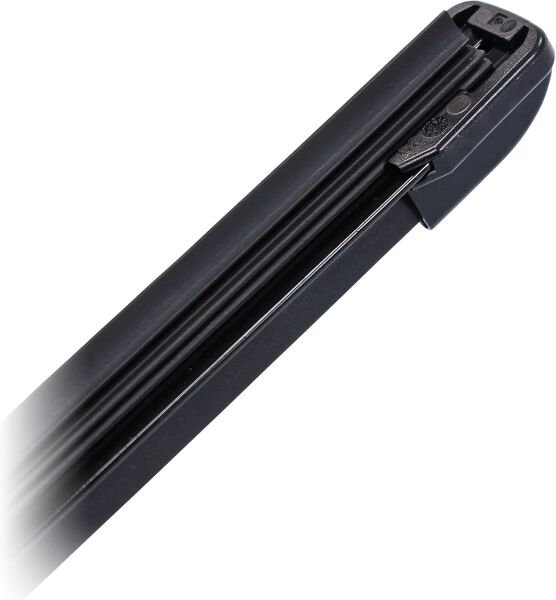 Bmw 1 Serisi F20 Ön Silecek Takımı (2012-2019) | SWF 119255