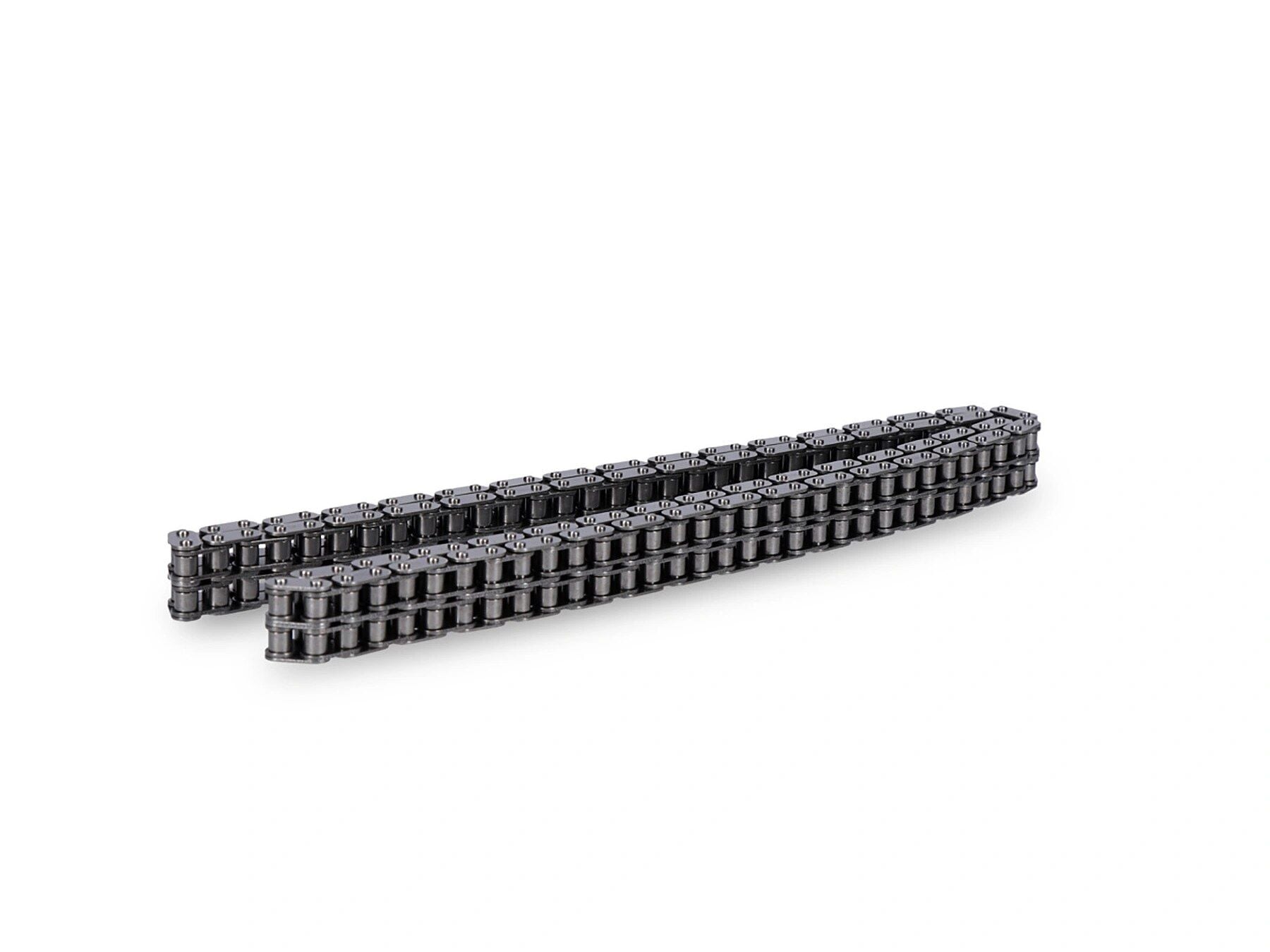 Mercedes E Serisi W210 E 280 Eksantrik Zinciri | INA 553 0284 10