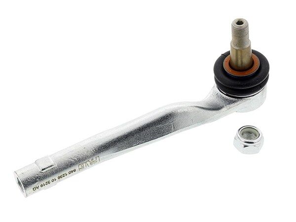 Mercedes E Serisi W212 E 63 AMG Uzun Rot Kafası | FAG 840 1236 10