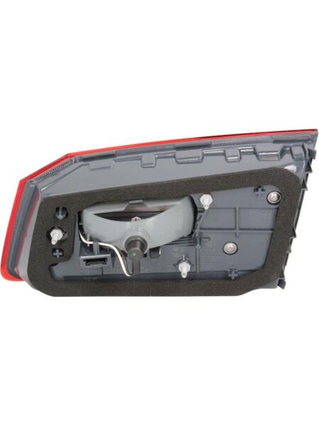 GKL 343382 | Bmw 5 Serisi G30 2016-2018 Stop Lambası İç Led Sol