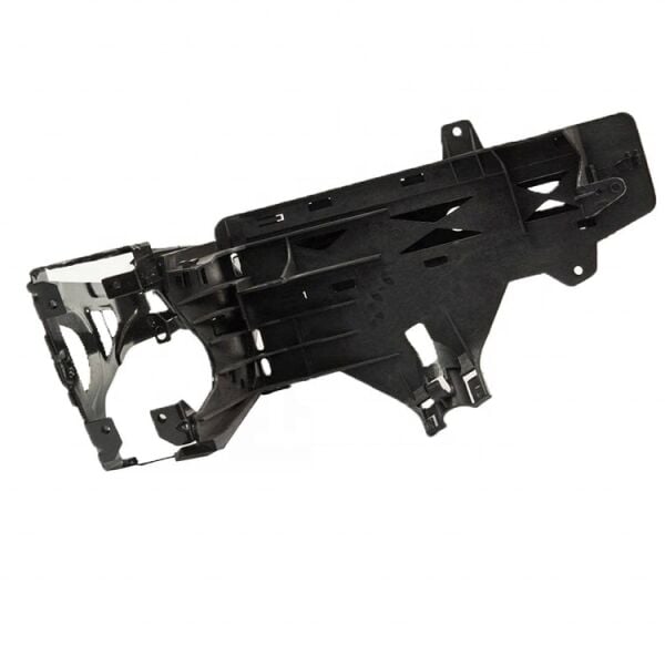 Bmw F10 Far Braketi Sağ | GKL 340396