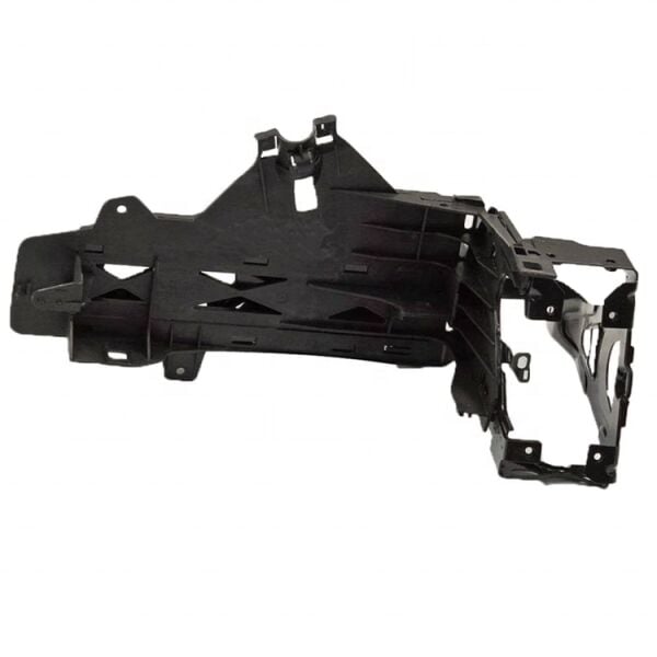 Bmw F10 Far Braketi Sağ | GKL 340396