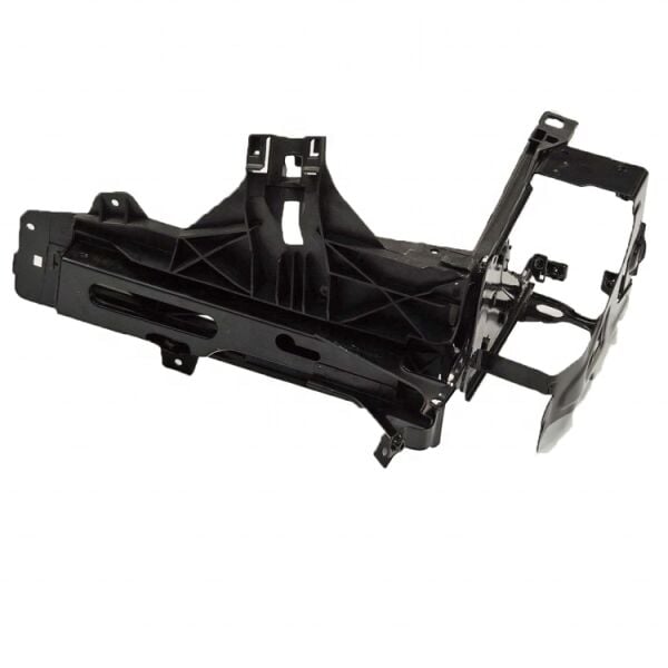 Bmw F10 Far Braketi Sağ | GKL 340396
