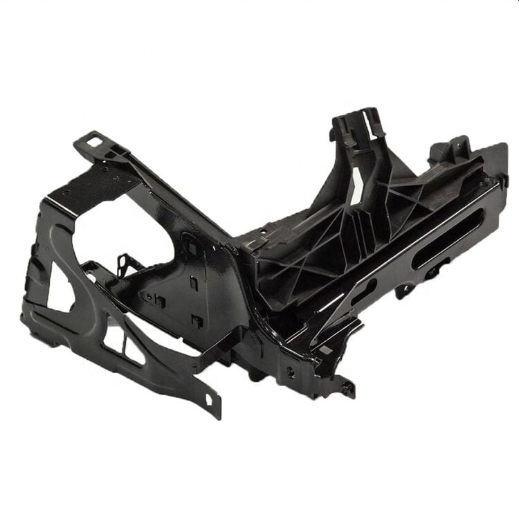 Bmw F10 Far Braketi Sağ | GKL 340396