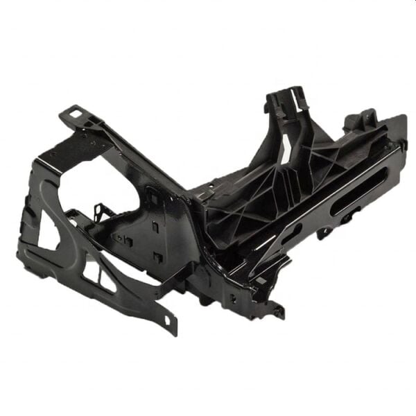 Bmw F10 Far Braketi Sağ | GKL 340396
