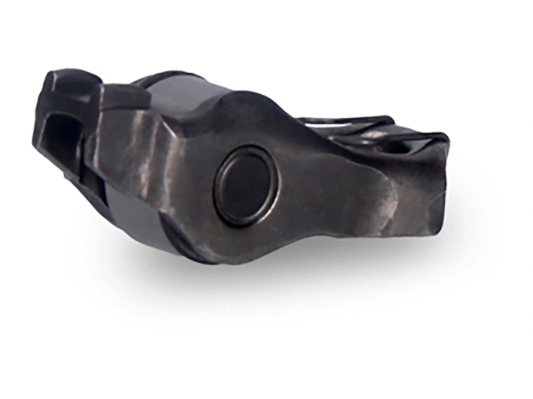 BMW 7 Serisi E65 730i Supap Tuşu | INA 422 0224 10