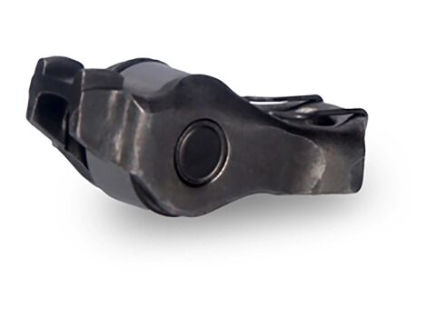 BMW 7 Serisi E65 730i Supap Tuşu | INA 422 0224 10