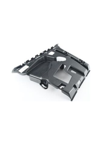 BMW 3 Serisi F30 Tampon Tutucusu Arka 2012- Sol | ITHAL 51127256923