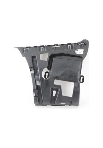 BMW 3 Serisi F30 Tampon Tutucusu Arka 2012- Sol | ITHAL 51127256923