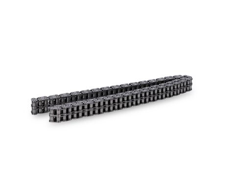 Mercedes E Serisi W210 E 320 (V6) Eksantrik Zinciri | INA 553 0284 10