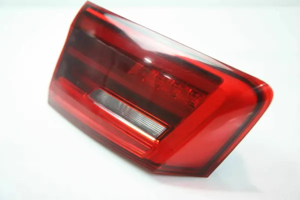 GKL 343383 | Bmw 5 Serisi G30 2016-2018 Stop Lambası İç Led Sağ